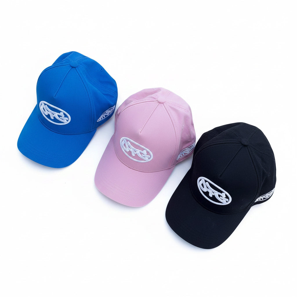 OFG Cap
