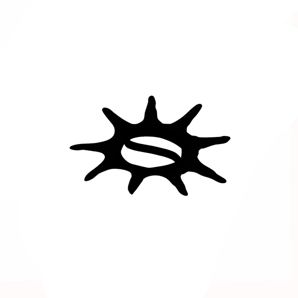 Solaire Studios